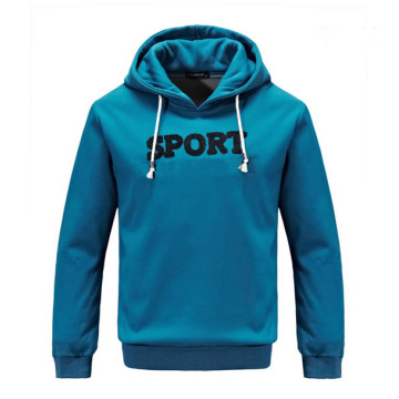 Favoritos Compare Hoodie Feminino Cheap Custom Impresso Tall Hoodies Atacado